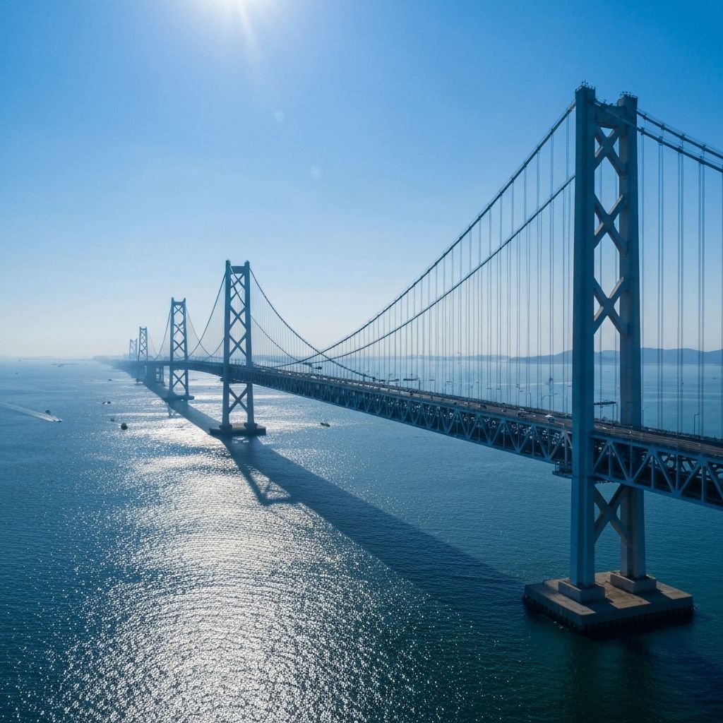 CONSTRUYENDO INFRAESTRUCTURA